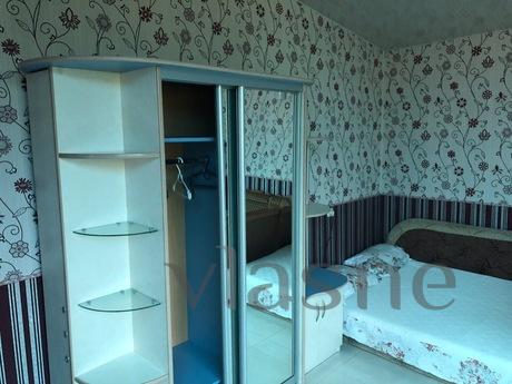 Rent by the day from the owner of the ho, Odessa - günlük kira için daire
