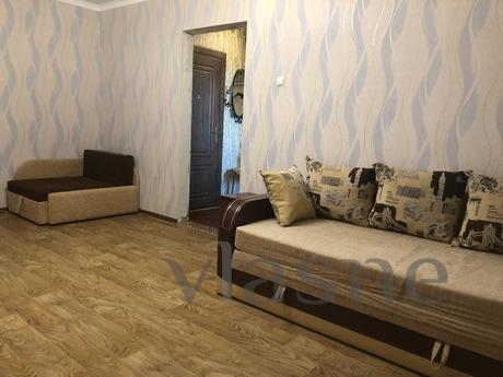 for rent 1k apartment for rent, Staryi Krym - günlük kira için daire