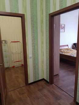 Квартира у моря, Чорноморськ (Іллічівськ) - квартира подобово
