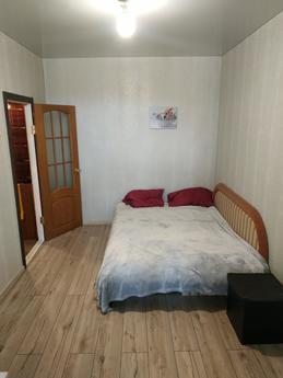 Air conditioning. boiler. washing. car wifi. 3 minutes from 