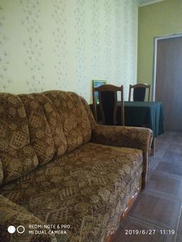 Rest in Kirillovka. Rolan Guest House, Kyrylivka - günlük kira için daire