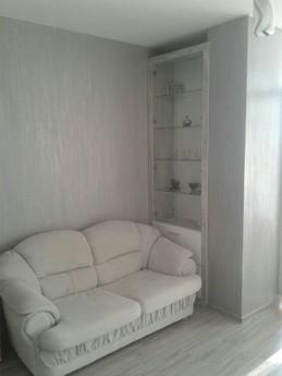 Studio apartment in the center, Truskavets - apartment by the day