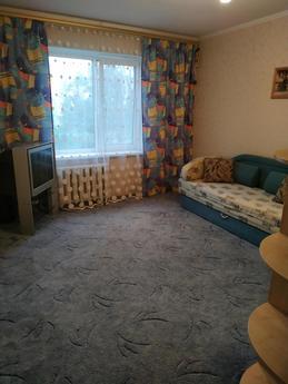 Rent 2 bedroom apartment for rent, Dnipro (Dnipropetrovsk) - apartment by the day