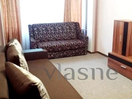 Rent two-bedroom apartment for rent, Kyiv - günlük kira için daire