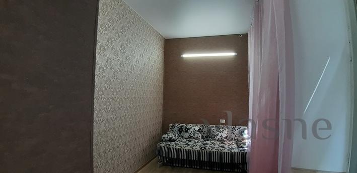 Apart 26, Odessa - mieszkanie po dobowo