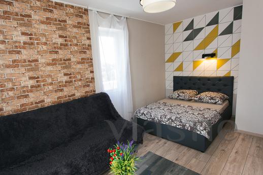 Luxury apartment for rent in Kharkov., Sumy - mieszkanie po dobowo