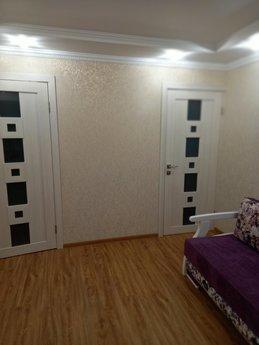 Rent a House (Hut) for rent in the very , Khmilnyk - günlük kira için daire