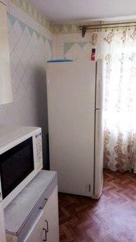Apartment by the sea, Odessa - apartment by the day