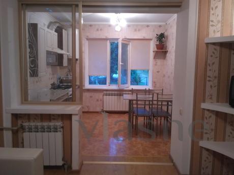 daily rental smart apartments, Khmelnytskyi - günlük kira için daire