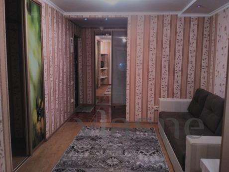daily rental smart apartments, Khmelnytskyi - apartment by the day