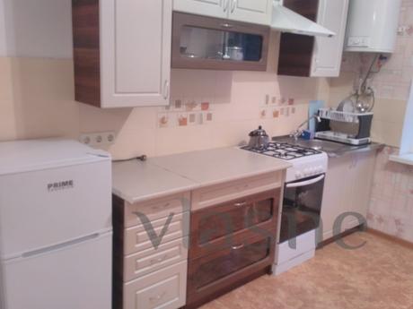 daily rental smart apartments, Khmelnytskyi - günlük kira için daire