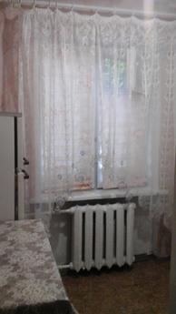 Rent an apartment. Metro Dorogozhichi, Kyiv - günlük kira için daire