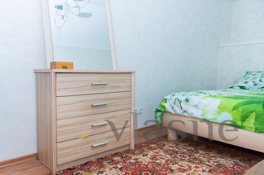 2 room apartment for rent. Voskresenskay, Sumy - mieszkanie po dobowo