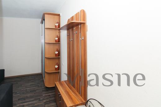 Apartment for rent. Center. Cathedral, Sumy - mieszkanie po dobowo