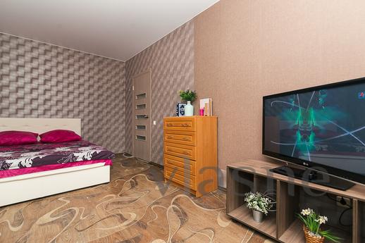 Apartment for rent, hourly. Kharkiv, Sumy - günlük kira için daire