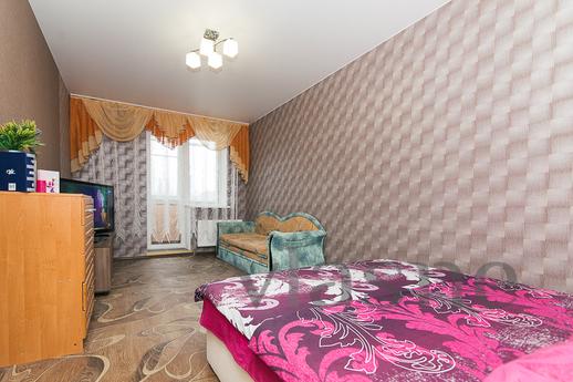 Apartment for rent, hourly. Kharkiv, Sumy - günlük kira için daire
