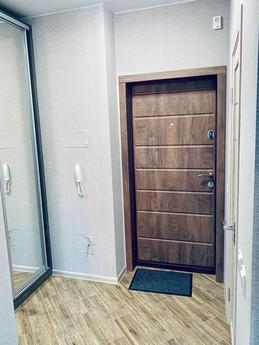 Lux Apartment Comfort Town, Kyiv - mieszkanie po dobowo