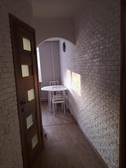Rent 1-room apartment for rent, Bila Tserkva - mieszkanie po dobowo