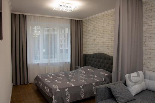 Rent 1 apartment in Arcadia, Odessa - mieszkanie po dobowo