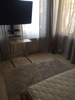 Rent 2 room house, st.Garshina, Odessa - günlük kira için daire