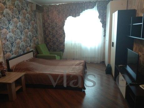 daily rate apartments, Lobnya - günlük kira için daire