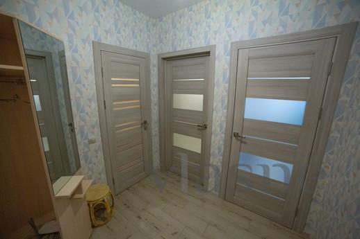 Ev sahibesi yeni dairesini kiralayacak, Kyiv - günlük kira için daire