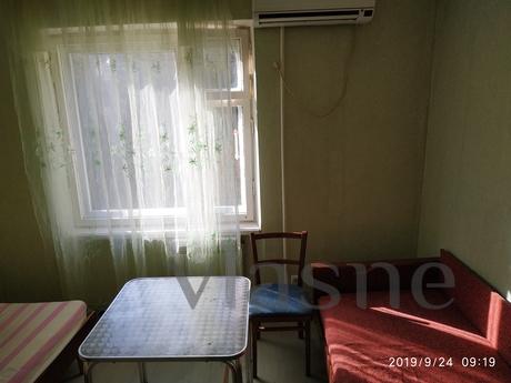Podobovo I will rent 3 x room apartment, Zhovti Vody - günlük kira için daire