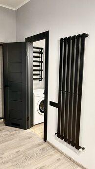 Studio on Quiet Biel Center, Uzhhorod - günlük kira için daire