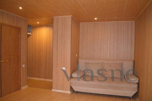 Cozy apartment for rent, Makeevka, Makiivka - günlük kira için daire