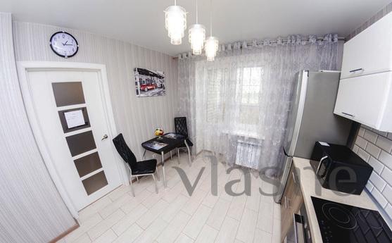 1 кімнатні апартаменти в самому центрі, Київ - квартира подобово