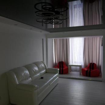 Günlük VIP oda kiralama, Zaporizhzhia - günlük kira için daire