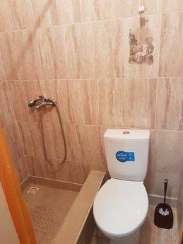 Сдам дом-дачу 1-я линия от моря Совиньон, Одесса - квартира посуточно