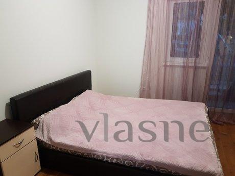 Сдам дом-дачу 1-я линия от моря Совиньон, Одесса - квартира посуточно