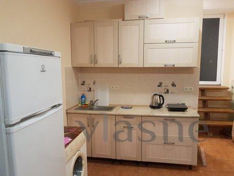 Сдам дом-дачу 3 этажа, 1-я линия от моря, Совиньон-3, Причал