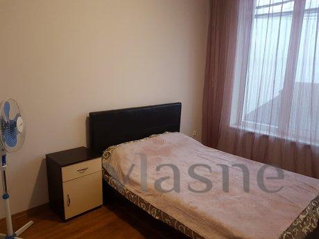 Сдам дом-дачу 1-я линия от моря Совиньон, Одесса - квартира посуточно