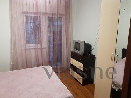 Сдам дом-дачу 1-я линия от моря Совиньон, Одесса - квартира посуточно