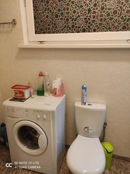 Сдам дом-дачу 3 этажа, 2-я линия от моря, Одесса - квартира посуточно