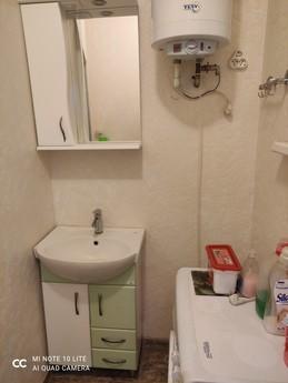 Сдам дом-дачу 3 этажа, 2-я линия от моря, Одесса - квартира посуточно