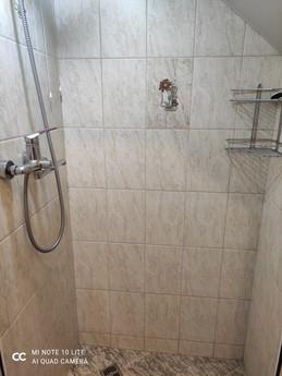 Сдам дом-дачу 3 этажа, 2-я линия от моря, Одесса - квартира посуточно