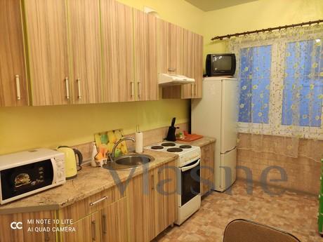 Сдам дом-дачу 3 этажа, 2-я линия от моря, Одесса - квартира посуточно