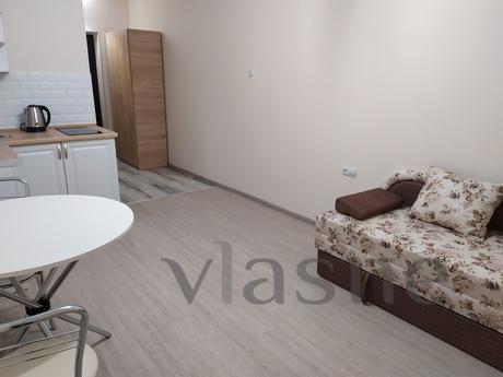 apartment in Vishnevoy, metro Teremki 15, Vyshneve - mieszkanie po dobowo