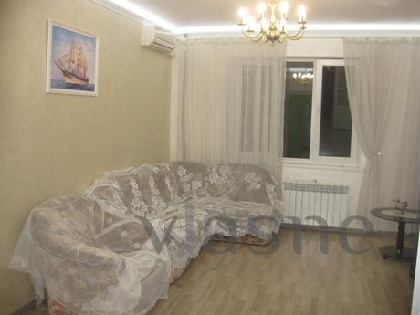 Love, Kyiv - günlük kira için daire