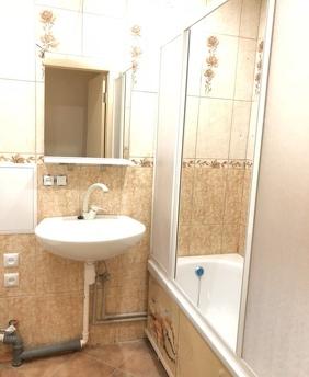 Stylish very hot luxury apartment in the city center of the 