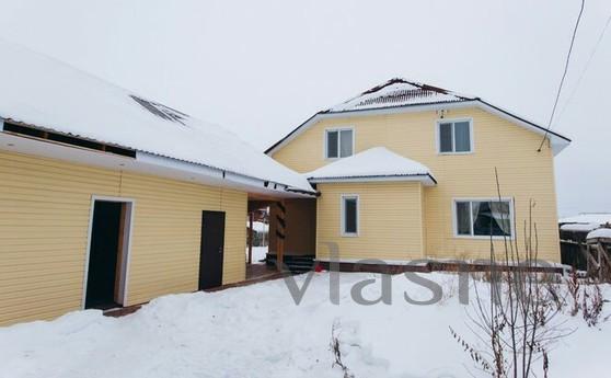 Cottage by Ivan, Polanica - apartment by the day