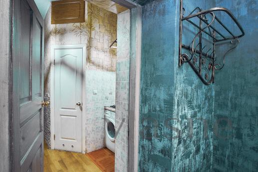 1-ком.кв возле ТЦ Форум, Львов - квартира посуточно