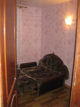 Rent a house in Fontana St 10, Odessa - mieszkanie po dobowo