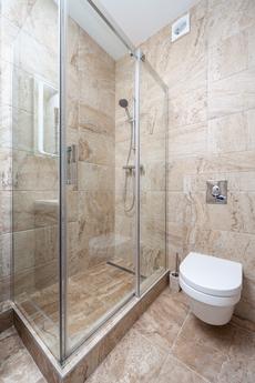 apartment for rent pearl of Arcadia, Odessa - günlük kira için daire