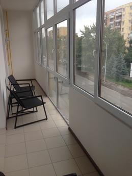 Centre, VIP apartment, Uzhhorod - mieszkanie po dobowo