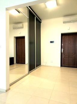 Apartment for rent in orod. New building, Uzhhorod - mieszkanie po dobowo