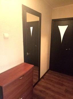 2 rooms. Apartment for rent in Uzhhorod, Uzhhorod - mieszkanie po dobowo